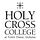 Holy Cross College