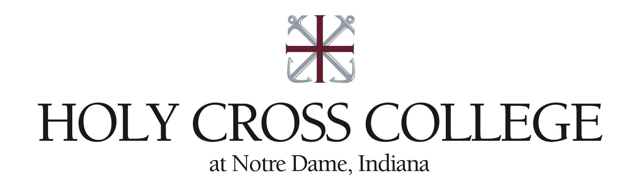 Holy Cross College