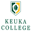 Keuka College