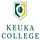 Keuka College