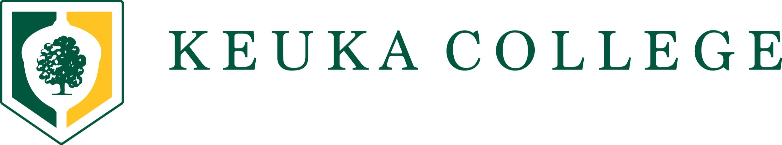 Keuka College