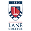 Lane College