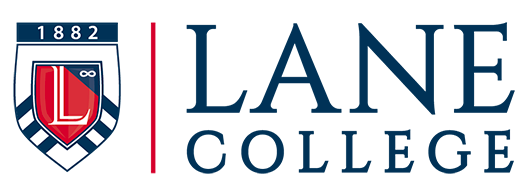 Lane College