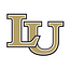 Lindenwood University