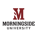 Morningside University