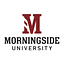 Morningside University