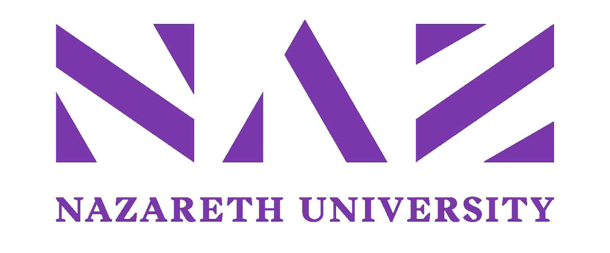 Nazareth University