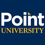 Point University