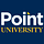 Point University