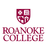 Roanoke College