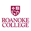 Roanoke College