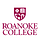 Roanoke College