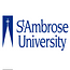 St. Ambrose University