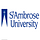 St. Ambrose University