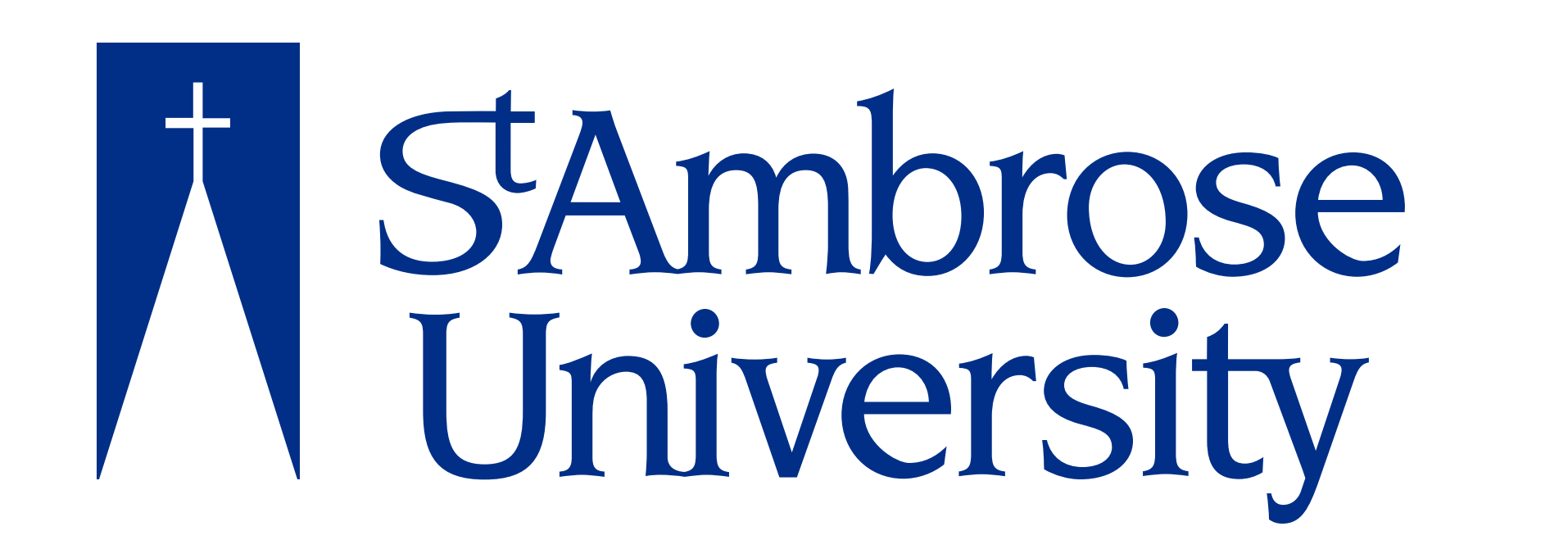 St. Ambrose University