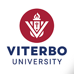 Viterbo University