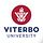 Viterbo University