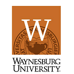 Waynesburg University