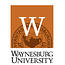 Waynesburg University