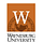 Waynesburg University