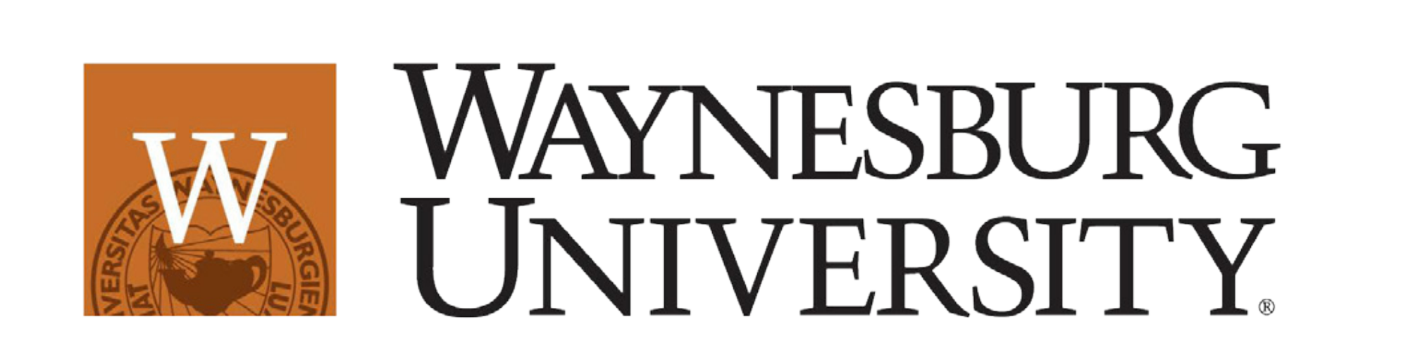 Waynesburg University