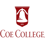 Coe College