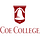 Coe College