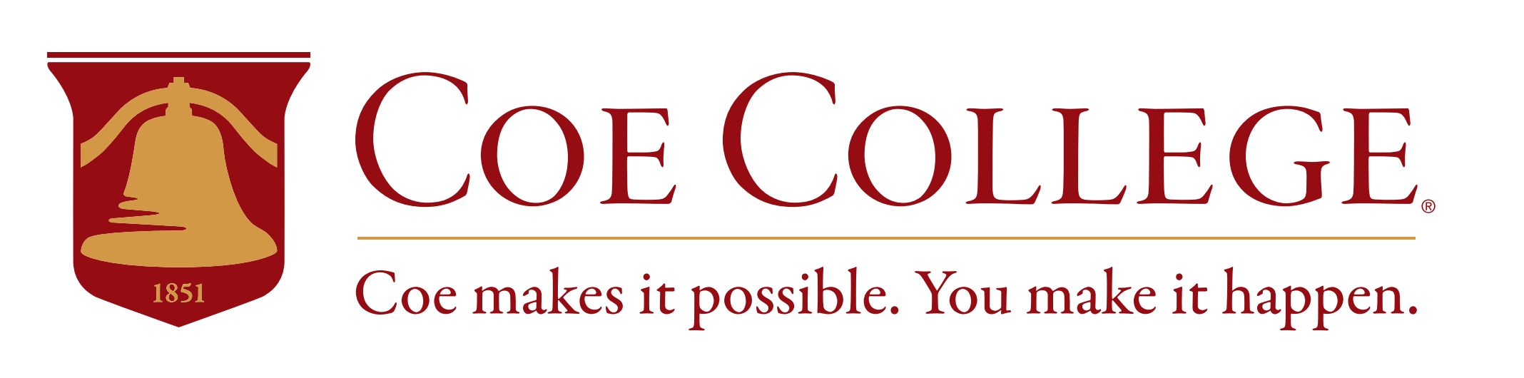 Coe College