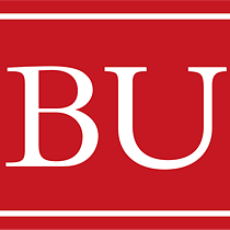 Boston University