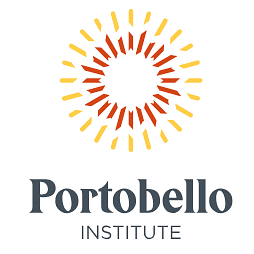 Portobello Institute