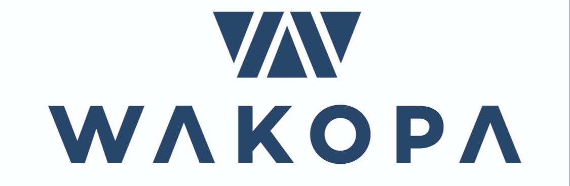 Wakopa Financial