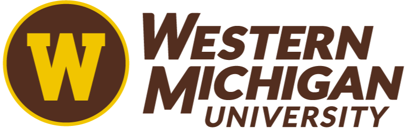 Western Michigan University