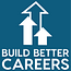 Build Better Careers
