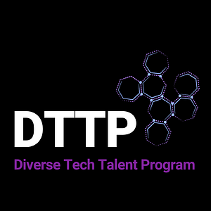 Diverse Tech Talent Program