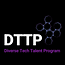 Diverse Tech Talent Program