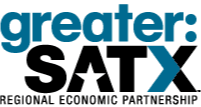 Greater:SATX Regional Economic Partnership