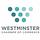 Westminster Chamber of Commerce