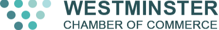 Westminster Chamber of Commerce