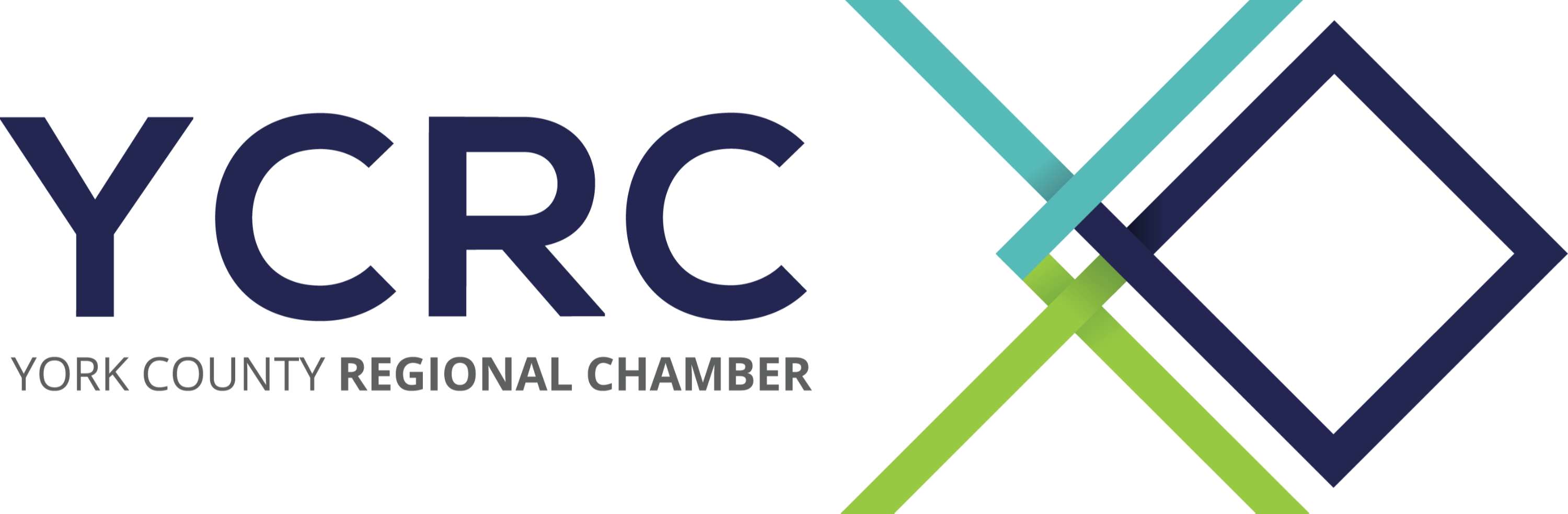 York County Regional Chamber of Commerce