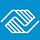 Boys and Girls Club of America
