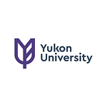 Yukon University