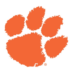 Clemson University