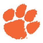 Clemson University