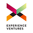 Experience Ventures