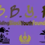 Building Black Youth Foundation