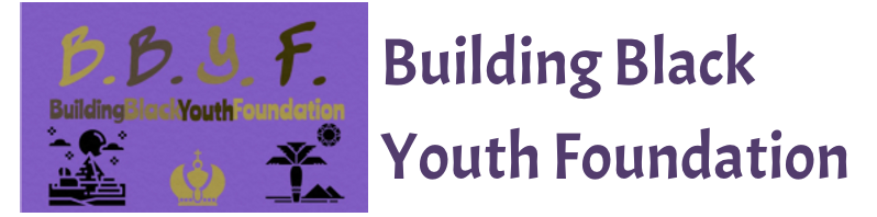 Building Black Youth Foundation