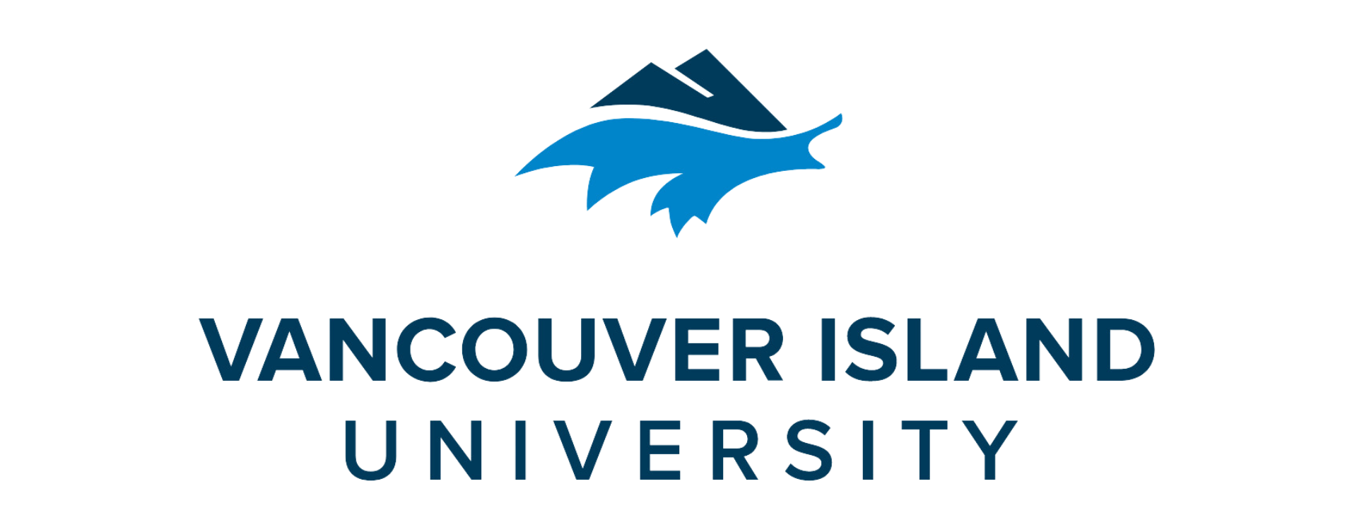 Vancouver Island University