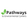 Pathways to Environmental Careers