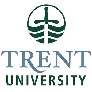 Trent University