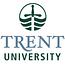 Trent University